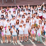 ������w�b�_