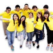 ������w�b�_