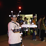 ������w�b�_