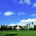 ������w�b�_