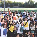 ������w�b�_