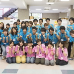 ������w�b�_