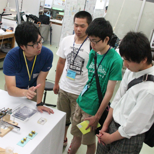 ������w�b�_