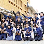 ������w�b�_