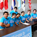 ������w�b�_