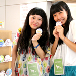 ������w�b�_