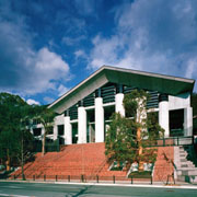 ������w�b�_