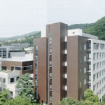 ������w�b�_