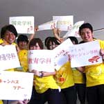 ������w�b�_