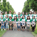 ������w�b�_