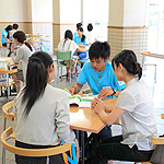 ������w�b�_