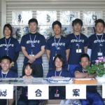 ������w�b�_