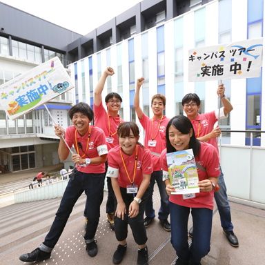 ������w�b�_