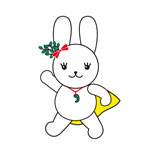 ������w�b�_