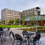 ������w�b�_