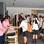 ������w�b�_