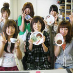 ������w�b�_