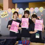 ������w�b�_