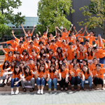 ������w�b�_