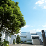 ������w�b�_