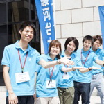 ������w�b�_