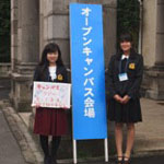 ������w�b�_