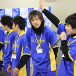 ������w�b�_