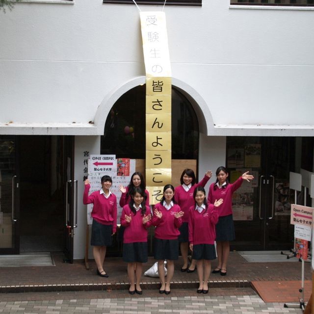 ������w�b�_