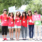 ������w�b�_