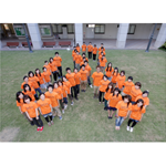 ������w�b�_