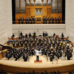 ������w�b�_