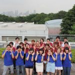 ������w�b�_