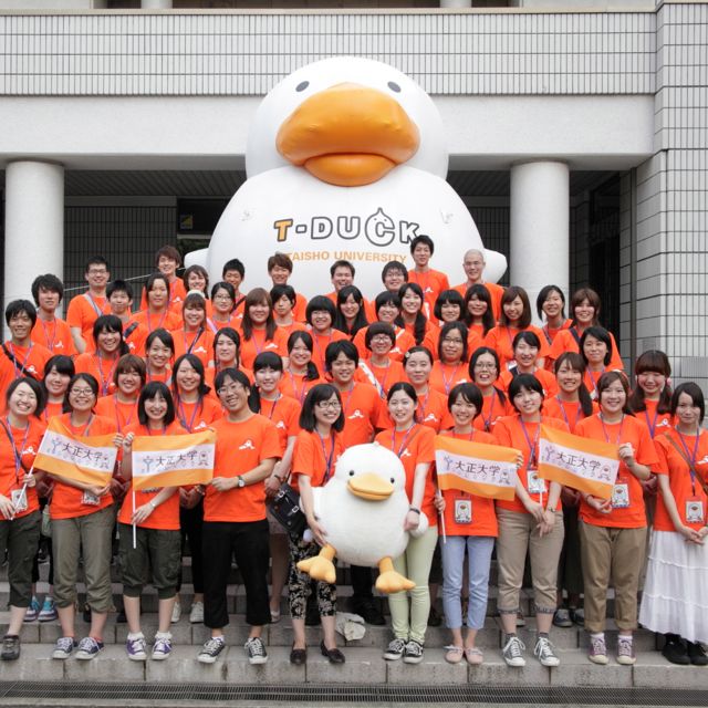 ������w�b�_