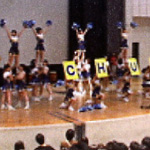 ������w�b�_