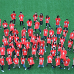 ������w�b�_