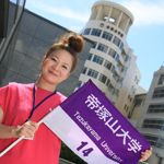 ������w�b�_