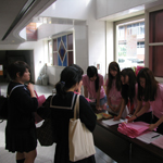 ������w�b�_