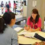 ������w�b�_