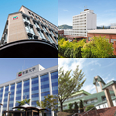 ������w�b�_