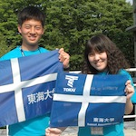 ������w�b�_