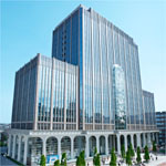 ������w�b�_