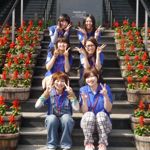 ������w�b�_