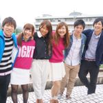 ������w�b�_