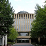 ������w�b�_