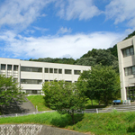 ������w�b�_