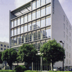 ������w�b�_