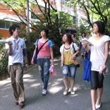 ������w�b�_