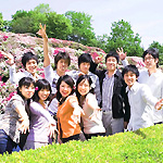 ������w�b�_