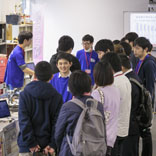 ������w�b�_