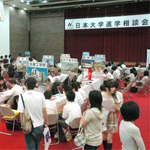 ������w�b�_